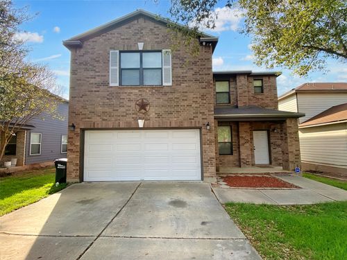 280 Cordero Dr, San Marcos, TX, 78666-6874 | Card Image