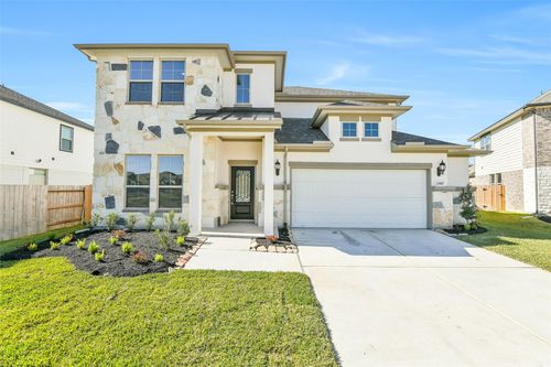 15907 Mimosa Cedar Cir, Hockley, TX, 77447-4587 | Card Image