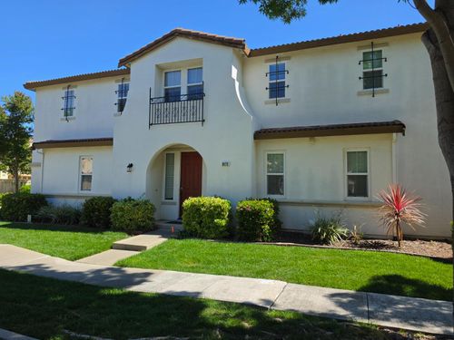 3973 Martis Street, West Sacramento, CA, 95691 | Card Image