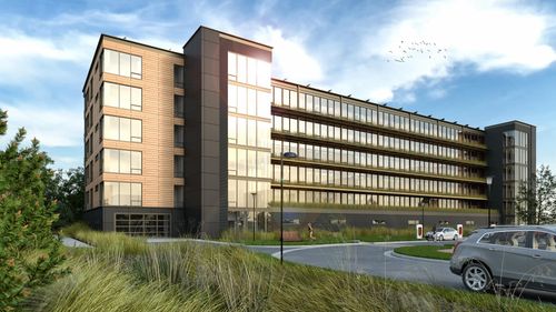 308-901 Adelaide Circle, Muskegon, MI, 49441 | Card Image