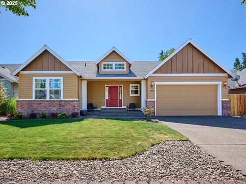 3766 10th St, Hubbard, OR, 97032-2201 | Card Image