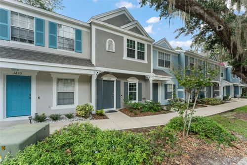 1234 Vineland Pl, LAKE MARY, FL, 32746-1830 | Card Image