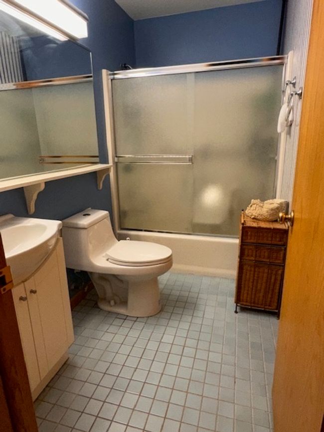 UNIT-603 - 6211 Maple St, Condo with 2 bedrooms, 2 bathrooms and 6 parking in MARENGO IL | Image 21
