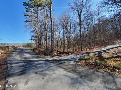 0 Lester Jarnigan Rd, Rutledge, TN, 37861 | Card Image