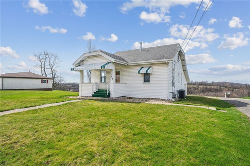 363 Oak Spring Rd, Chartiers, PA, 15317 | Card Image