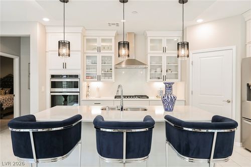 23 Cliffwater Street, Henderson, NV, 89011 | Card Image