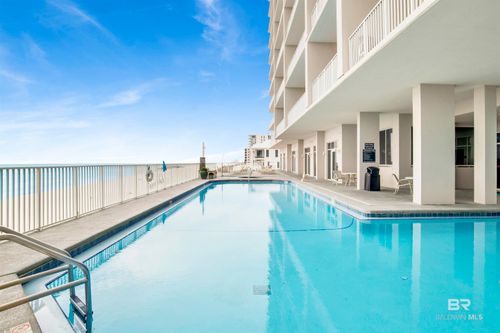 408-14511 Perdido Key Drive, Perdido Key, FL, 32507 | Card Image