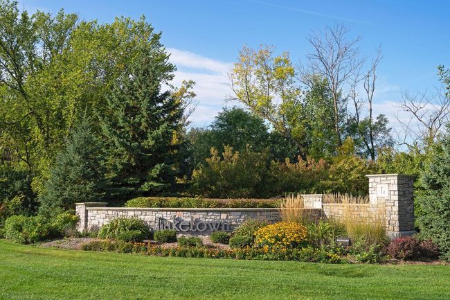 Home is located in the Laketown Neighborhood | Image 61