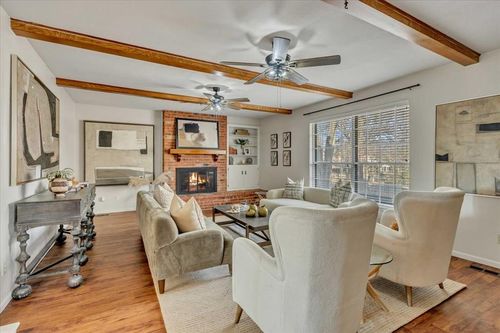 11728 Hastings Ave, Yukon, OK, 73099-8064 | Card Image