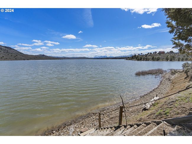 10934 Rattlesnake Ln, House other with 3 bedrooms, 2 bathrooms and 2 parking in Unity OR | Image 38