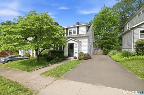 28 Orpington St, Hamden, CT, 06517-3311 | Card Image