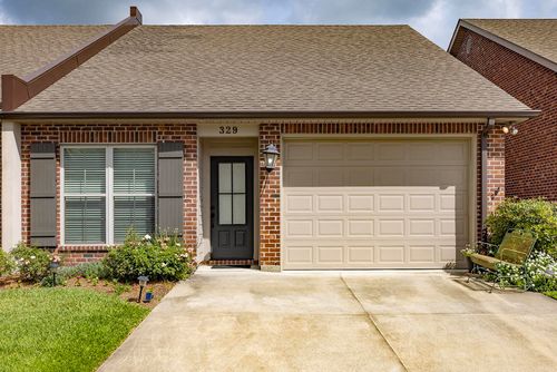 329 Derusso St, Houma, LA, 70364-2451 | Card Image