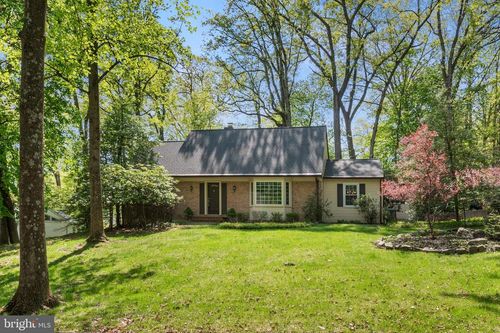 3694 Hawthorne Dr, CENTER VALLEY, PA, 18034-9714 | Card Image