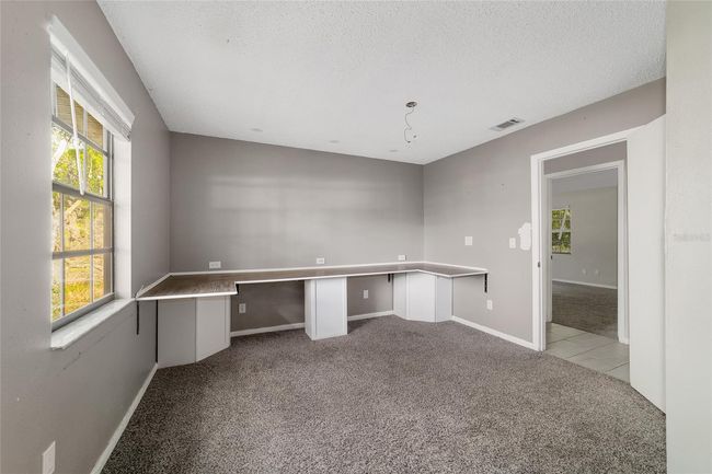 9951 30 Th Ct, House other with 3 bedrooms, 2 bathrooms and null parking in ANTHONY FL | Image 46
