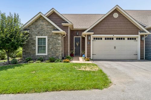 unit-201-1120 Miller Dr, Jonesborough, TN, 37659-5582 | Card Image