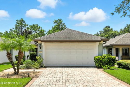 60 Windy Whisper Dr, Ponte Vedra, FL, 32081-0602 | Card Image