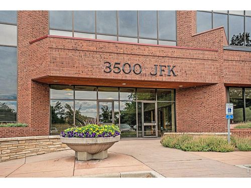 ste-201-3500 John F Kennedy Pkwy, Fort Collins, CO, 80525-2635 | Card Image