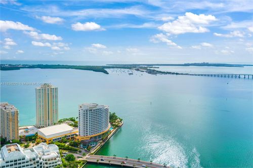 apt-2003-495 Brickell Ave, Miami, FL, 33131-2783 | Card Image