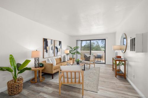 215-2605 Pico Pl, San Diego, CA, 92109 | Card Image
