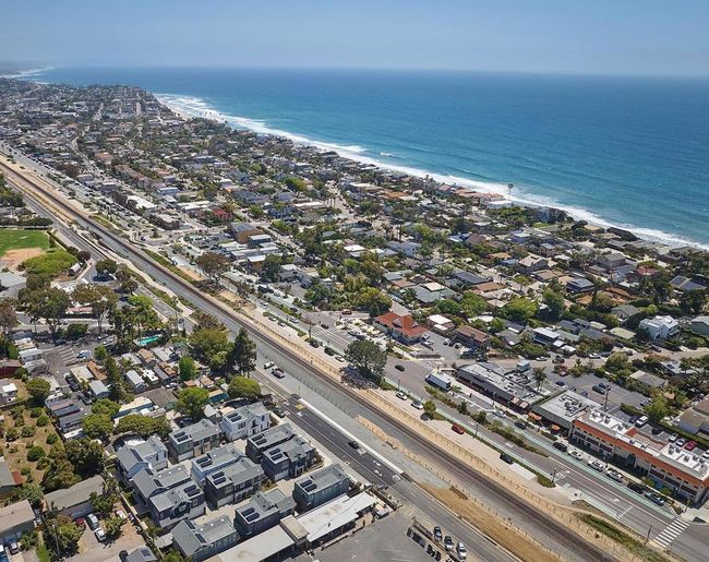 569 N Vulcan Ave, House other with 3 bedrooms, 3 bathrooms and 2 parking in Encinitas CA | Image 27