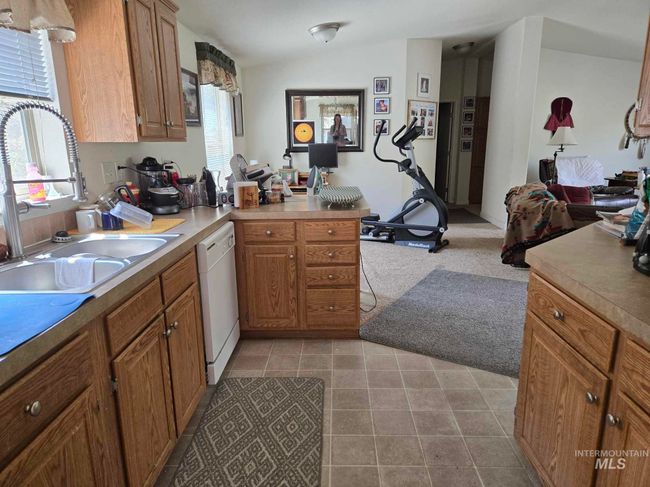 22132 Lapwai Rd, House other with 3 bedrooms, 2 bathrooms and 3 parking in Lapwai ID | Image 10