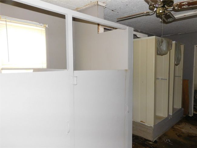 908 Ne 4 Th St, Home with 0 bedrooms, 0 bathrooms and null parking in Hubbard TX | Image 10