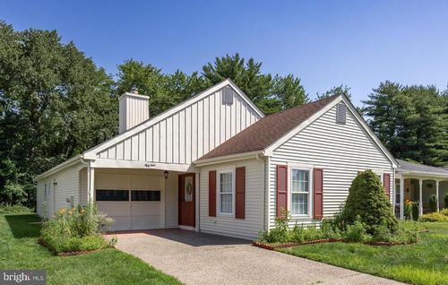 59 Saint Davids Pl, Southampton, NJ, 08088-1134 | Card Image