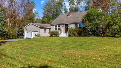 16 Mcdougal Drive, Hermon, ME, 04401 | Card Image