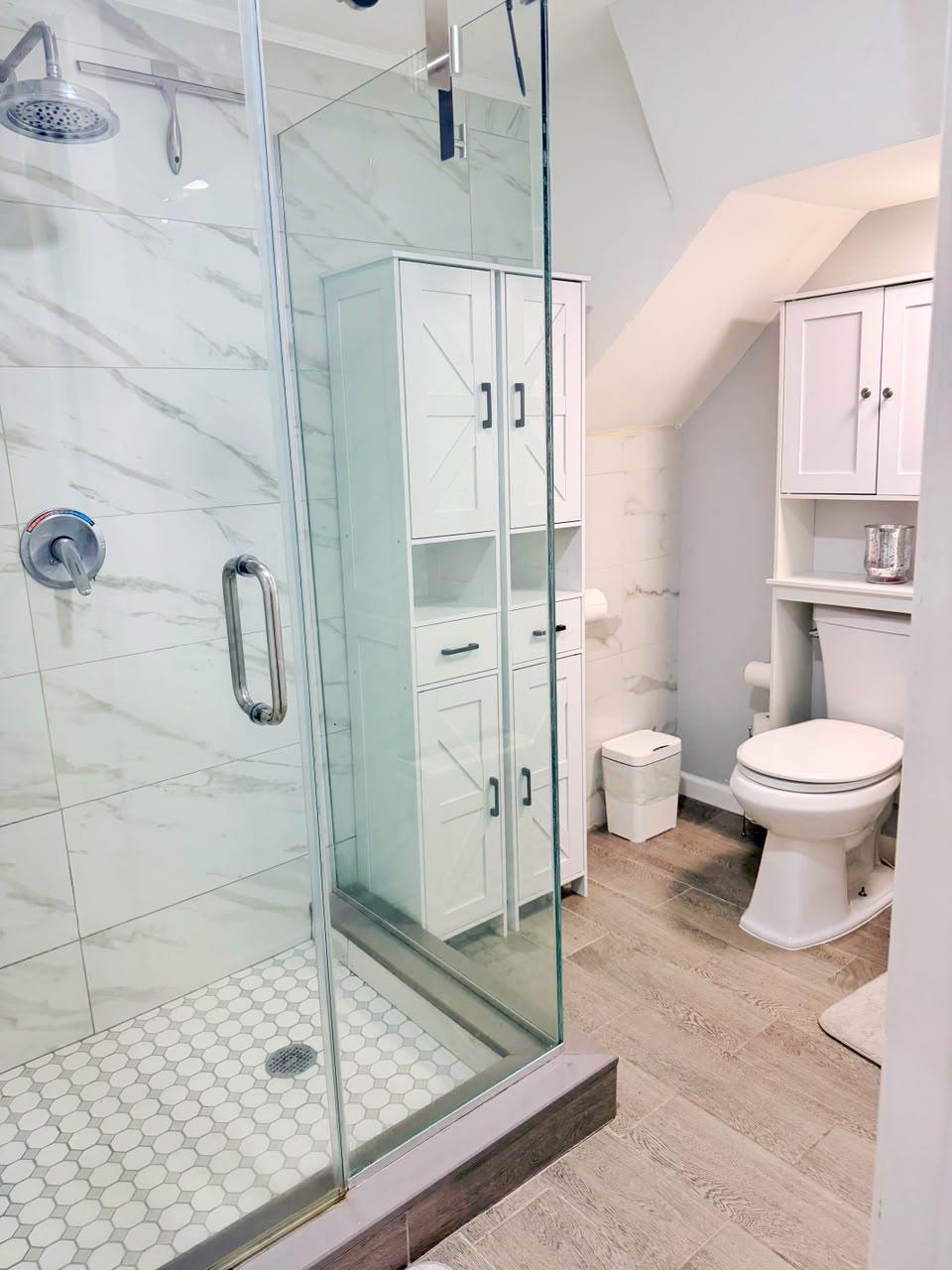 Residential Lease in North Bergen 4