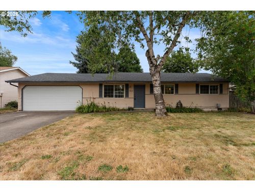 963 Nw 2nd Ave, Hillsboro, OR, 97124-2061 | Card Image