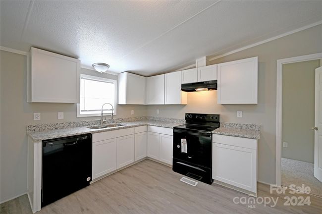 2574 Orchard Rd, House other with 3 bedrooms, 2 bathrooms and null parking in Smyrna SC | Image 8