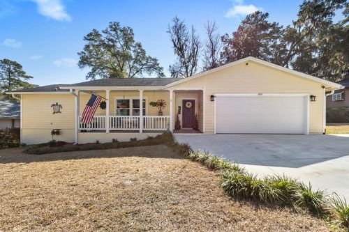 2013 Pepperidge Way, Tallahassee, FL, 32308 | Card Image
