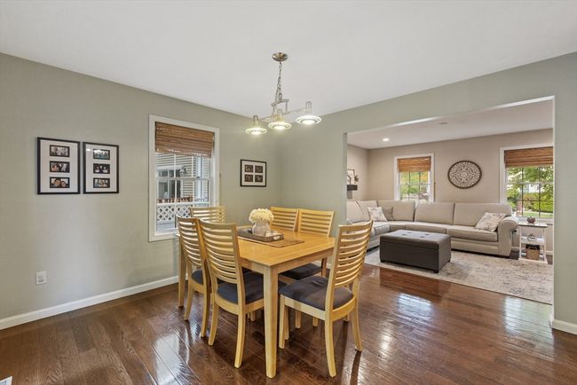 21 Village Rd, House other with 3 bedrooms, 3 bathrooms and 2 parking in Raynham MA | Image 5