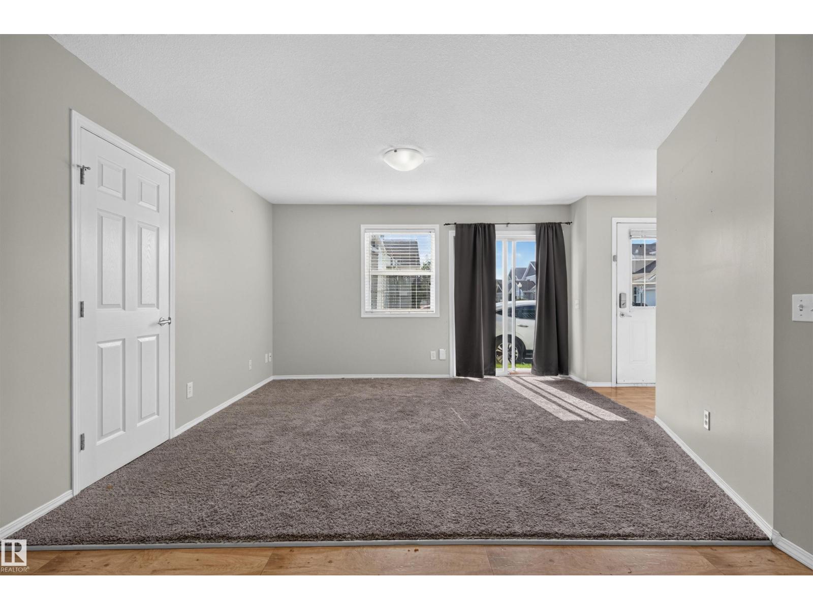 Residential in Edmonton 5