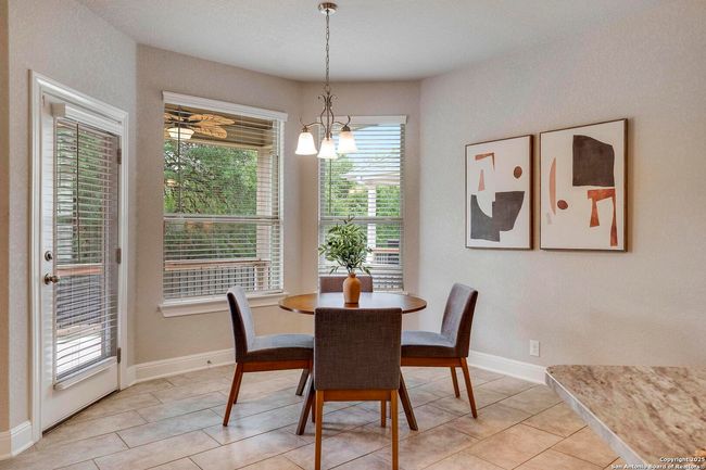 27314 Falls Cv, House other with 5 bedrooms, 4 bathrooms and null parking in Boerne TX | Image 12