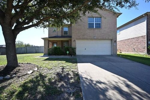 9403 Coatsworth Dr, Sugar Land, TX, 77498-7637 | Card Image