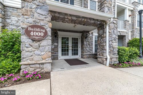 4205 Lilac Ct, UPPER GWYNEDD, PA, 19446-7619 | Card Image