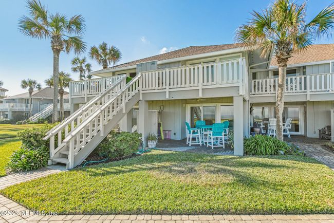 610 Summer Pl, Condo with 1 bedrooms, 1 bathrooms and null parking in Ponte Vedra Beach FL | Image 35