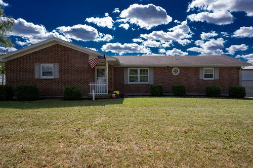 7210 N Bollinger Rd, Conover, OH, 45317-9736 | Card Image