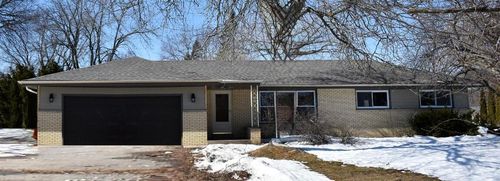 13030 W Allerton Ave, New Berlin, WI, 53151-6912 | Card Image