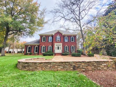 2622 Lancaster Ct, House other with 4 bedrooms, 4 bathrooms and 3 parking in Murfreesboro TN | Image 3