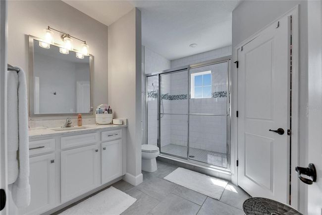 5318 Wishing Arch Dr, House other with 4 bedrooms, 4 bathrooms and null parking in APOLLO BEACH FL | Image 61