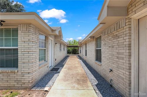 apt-4-601 Agate St, Edinburg, TX, 78541-6010 | Card Image