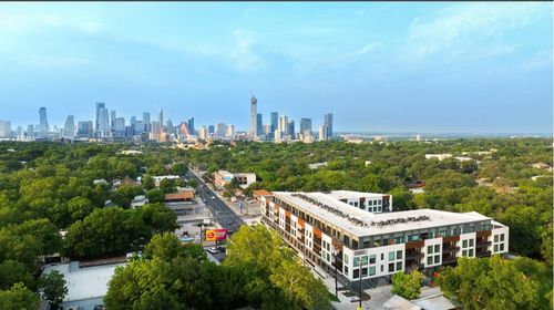 322-2209 S 1st St, Austin, TX, 78704-5276 | Card Image