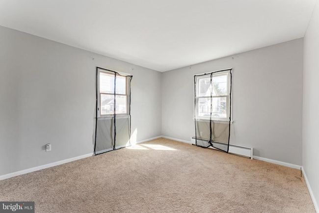 100 S High St, House other with 4 bedrooms, 2 bathrooms and null parking in FUNKSTOWN MD | Image 18