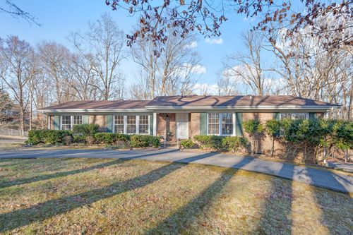 115 Rae Ln, Burns, TN, 37029-9003 | Card Image