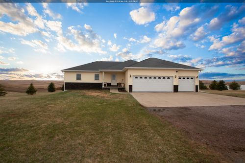 23119 Jade Ave, Merrill, IA, 51038-8794 | Card Image