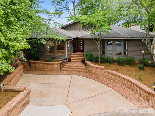 449 Windward Dr, Davidson, NC, 28036-7101 | Card Image