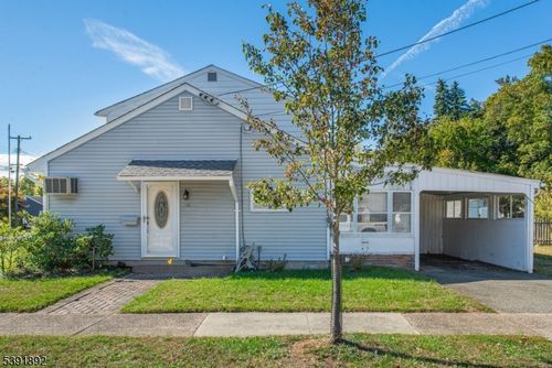 203 Dawes Hwy, Pompton Lakes, NJ, 07442-1508 | Card Image