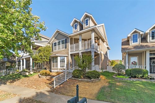 10329 Nantucket Dr, Providence Village, TX, 76227-7579 | Card Image